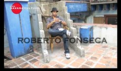 Thumbnail image for GP… Havana Cultura… video biz