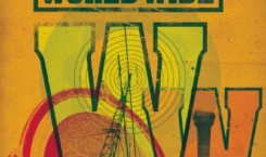 Thumbnail image for Who was there in 2008?