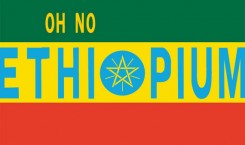Thumbnail image for Ethiopium….