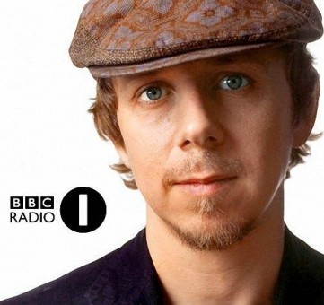 1250161500_gilles-peterson7-361x3401