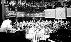 Thumbnail image for Gilles Peterson Worldwide Vol.4 No.4 // Worldwide Awards 2011
