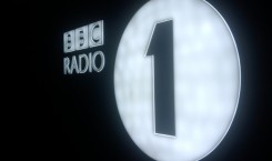Thumbnail image for GP on BBC Radio 1 / Mo Kolours & Loleatta Holloway Tribute // 16-03-11