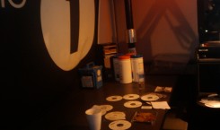 Thumbnail image for GP on BBC Radio 1 / All Winners 2011 Part 1 // 27-4-11