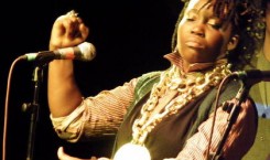 Thumbnail image for WWA 2008 – The Performances (video)