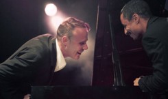 Thumbnail image for Jose James x Jef Neve