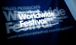 Thumbnail image for Worldwide