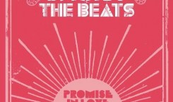 Thumbnail image for Promise In Love