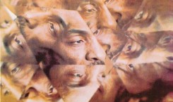 Thumbnail image for Gilles Peterson Worldwide Vol.3 No.10 // Gilles’ Summer Jazz Mix