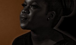 Thumbnail image for Zara McFarlane Album Preview & Pre Order!