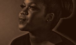 Thumbnail image for Record Store Day 2012 Exclusive // Zara McFarlane 7 inch