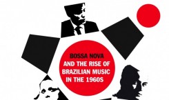 Thumbnail image for Bossa Nova Book Launch