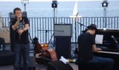 Thumbnail image for Worldwide Festival '09 – Day 2