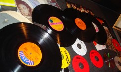 Thumbnail image for GP on BBC Radio 1 / Raphael Saadiq // 06-04-11