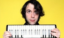 Thumbnail image for Daedelus // TOKiMONSTA // Lazer Sword // Starkey in London 23-02-11