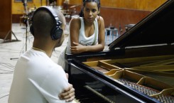 Thumbnail image for d'Wala switches it up on Havana Cultura