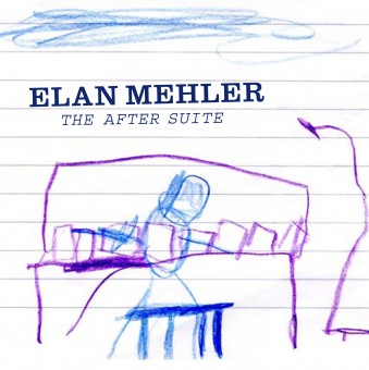Elan_FinalAlbum_revised