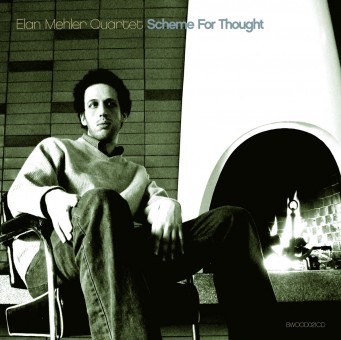 Elan_front_cover