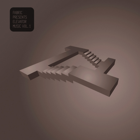 Post image for Elevator Music