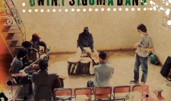 Thumbnail image for Owiny Sigoma Band LP – Available for Pre Order NOW!