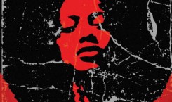 Thumbnail image for Havana Cultura LIVE in Bristol // 14-05-10