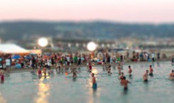 Thumbnail image for Worldwide Festival 2012 // Line-up so far