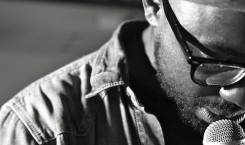 Thumbnail image for Ghostpoet sells out Scala and announces KOKO gig in February 2012