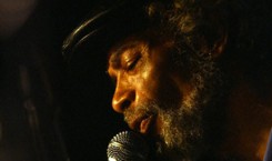 Thumbnail image for GIL SCOTT-HERON TO OPEN WF SETE