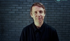 Thumbnail image for Further Adventures of Gilles Peterson // First Show on BBC 6 Music 07-04-12