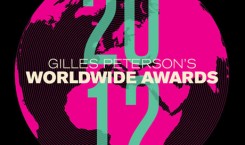 Thumbnail image for Worldwide Awards 2012 - The Winners