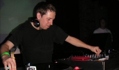 Thumbnail image for Gilles Peterson Worldwide – Vol 02, No. 8 – Medi #2