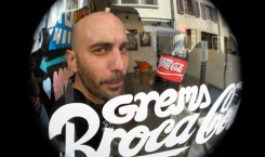 Thumbnail image for Introducing Worldwide Family...Grems