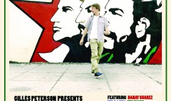 Thumbnail image for 'Havana Cultura: The Search Continues' - Pre Order / Tour Dates / Free Download