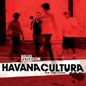 HavanaCultura