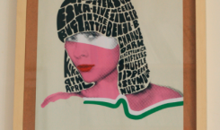 Thumbnail image for GP on BBC Radio 1 //SOUNDSYSTEM CULTURE AND DANCEFLOOR RETROSPECTIVE!// 14-03-12.