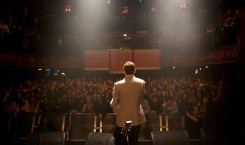 Thumbnail image for Worldwide Awards 2012 // Photos