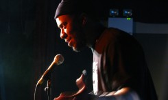 Thumbnail image for WWA2010 Highlights: The Robert Glasper Trio