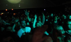 Thumbnail image for GP's WWA 2010 Review