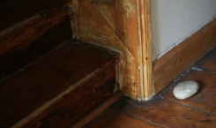 Thumbnail image for ***FREE DOWNLOAD*** Brownswood Basement D&B Special