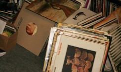 Thumbnail image for GP on Radio 1 // Last Brownswood Basement on BBC Radio 1 // 29/02/2012