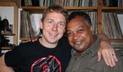 Thumbnail image for New Peterson Podcast – Bluey from Incognito