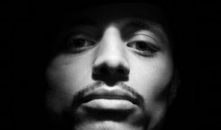 Thumbnail image for Friends love James
