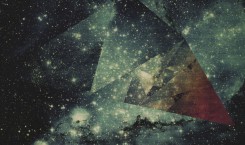 Thumbnail image for Karlmarx - 'Anti-Gravity'  *FREE DOWNLOAD*