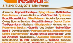Thumbnail image for Raphael Saadiq confirms WF Sete '11!