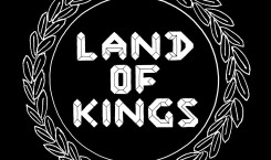 Thumbnail image for Brownswood x Land Of Kings = 05/05/12