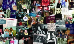 Thumbnail image for Gilles Peterson Presents: Worldwide