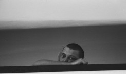 Thumbnail image for Kutmah Selects // Lapti
