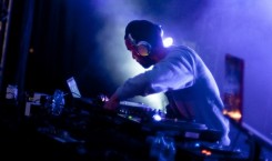Thumbnail image for Worldwide Awards 2012 // A DJ LeFtO Mixtape
