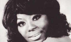 Thumbnail image for Loleatta Holloway Tribute