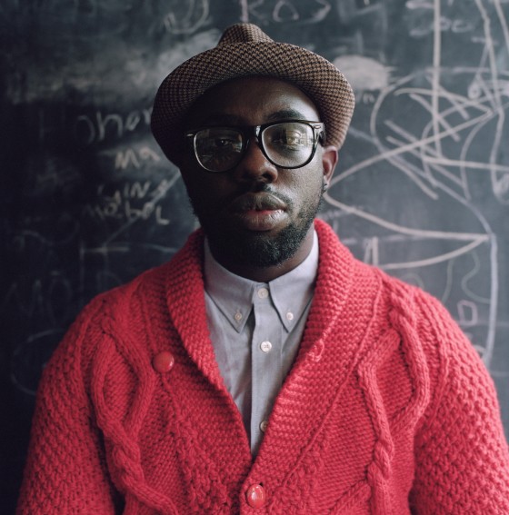 ghostpoet_1