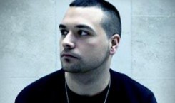 Thumbnail image for Mosca delivers a mini mix for Worldwide Festival